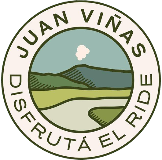 logo-estacion